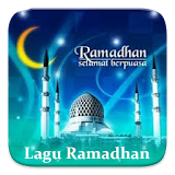 Lagu Ramadhan 2017 icon