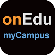 Top 9 Education Apps Like onEdu myCampus - Best Alternatives
