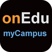 onEdu myCampus