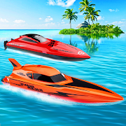 Top 36 Weather Apps Like Mega Ramp Stunts Master Speed Boat Racing Games - Best Alternatives
