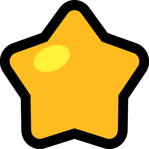 Brawlify For Brawl Stars Apps On Google Play - ashtax brawl star