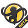 MediaMonkey Beta icon