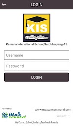 Kamana International School,Sanobharyang-15