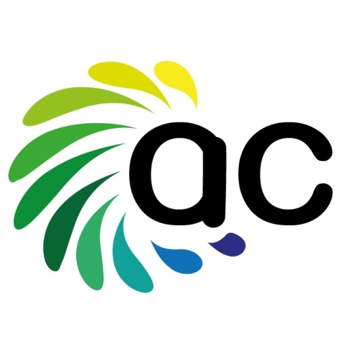 ArteClick logo