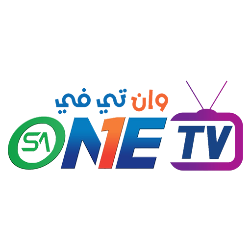 OneTV – Apps on Google Play