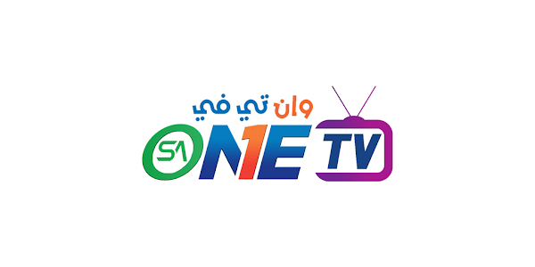 OneTV-亞太第一衛視 - Apps on Google Play
