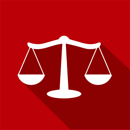 Law Onusilon Bar Council Exam logo