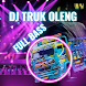 DJ Truk Oleng Viral Offline - Androidアプリ