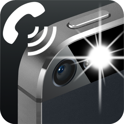 Flash Alerts 2 2.2.7 Icon