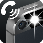 Cover Image of Télécharger Alertes Flash 2 2.4.0 APK