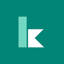 Kua Kiroho: SDA — Kesha la Asubuhi, Lesoni n.k Download on Windows