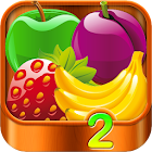 Fruit Link 2 1.3.0