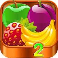 Fruit Link 2