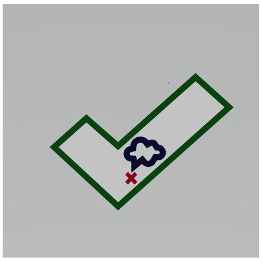 Datalog logo