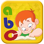 Learn English Small a to z Apk