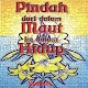 Download PINDAH DARI DALAM MAUT KE DALAM HIDUP For PC Windows and Mac