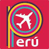 Peru Airports icon