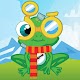 Froggy: Fantasy Adventure Download on Windows