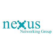 Nexus Networking