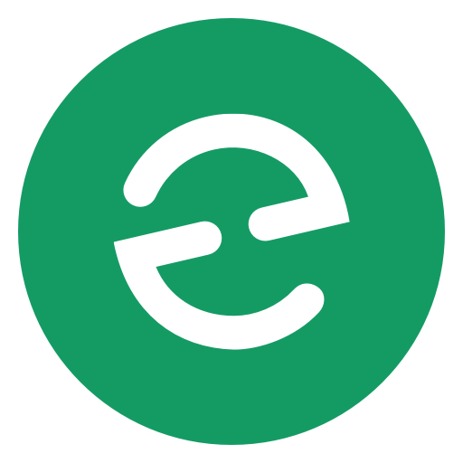 Effera Insight logo