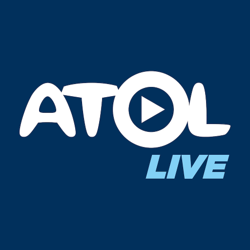 ATOL LIVE 4.6 Icon