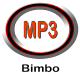Lagu Bimbo Lawas mp3 icon
