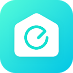 Cover Image of ダウンロード EufyHome  APK