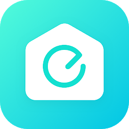 「eufy Clean(EufyHome)」のアイコン画像