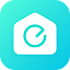 eufy Clean(EufyHome)