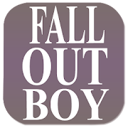 Fall Out Boy Music