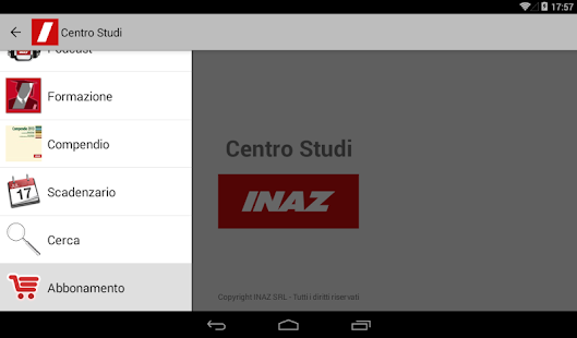 Centro Studi(圖5)-速報App