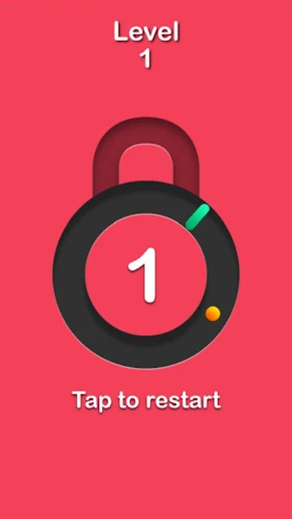 Lock Master - 10 - (Android)