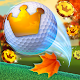 Golf Clash MOD APK 2.48.1 (Free Chest)