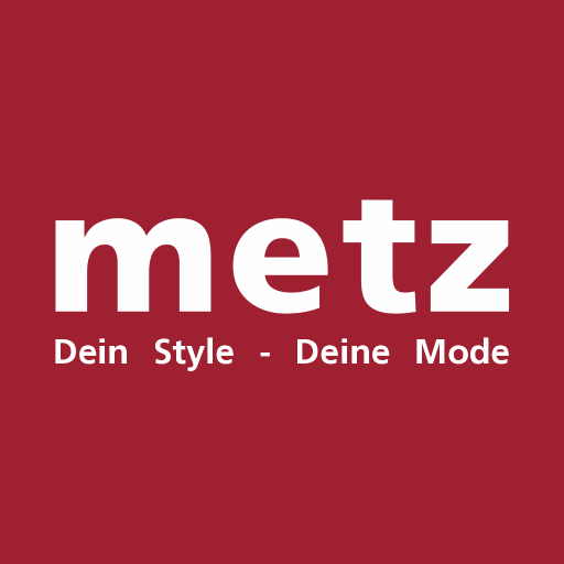 mode-metz logo