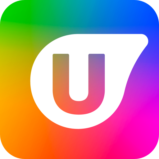 U Lifestyle：香港優惠及生活資訊平台  Icon