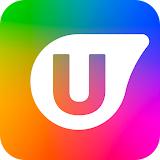 U Lifestyle：香港優惠及生活資訊平台 icon