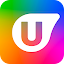 U Lifestyle：香港優惠及生活資訊平台