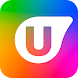 U Lifestyle：香港優惠及生活資訊平台 - Androidアプリ
