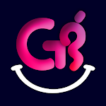 Cover Image of Download Giftsgasm - Find Gift Ideas 2.32 APK