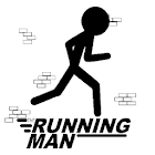The Running Man 1.2.5
