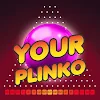 Your Plinko icon