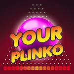 Your Plinko