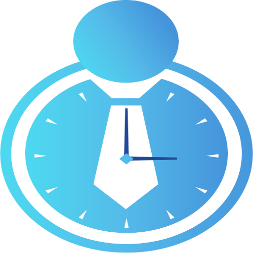 Attendance logo