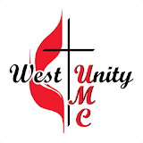 West Unity UMC icon