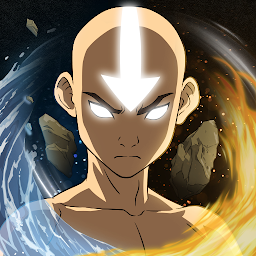 アバター: 伝説を刻む者 Mod Apk