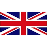 UK Meter icon