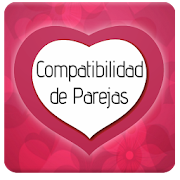 Compatibilidad de Parejas