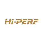 Cover Image of 下载 Hi-PERF  APK