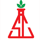 Sigma Chemicals icon