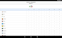 screenshot of Serie A